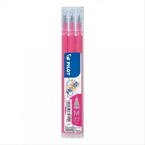 ΑΝΤΑΛΛΑΚΤΙΚΑ ΣΤΥΛΟ FRIXION ΡΟΖ