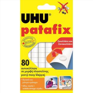 UHU PATAFIX