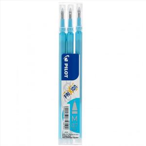 ΑΝΤΑΛΛΑΚΤΙΚΑ ΣΤΥΛΟ FRIXION ΓΑΛΑΖΙΟ