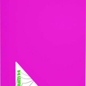 ΝΤΟΣΙΕ Α4 2 ΚΡIKOI PREMIUM ΦΟΥΞΙΑ