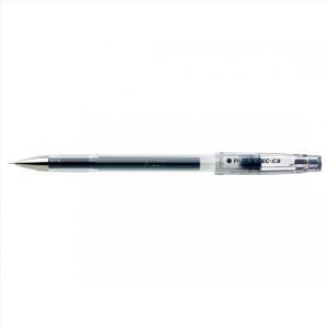 ΣΤΥΛΟ PILOT G-TEC-CE ΜΠΛΕ 0.3