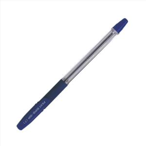 PILOT PEN BPS-GP FΙΝΕ 0,7 BLUE