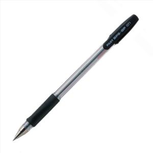 PILOT PEN BPS-GP 0,5 BLACK
