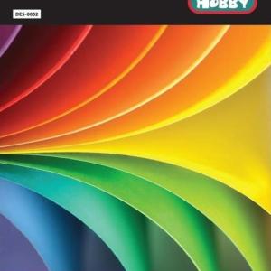 ΜΠΛΟΚ ΚΑΝΣΟΝ DESCRIBO