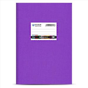 ΤΕΤΡΑΔΙΟ 50Φ SALKO ΜΩΒ