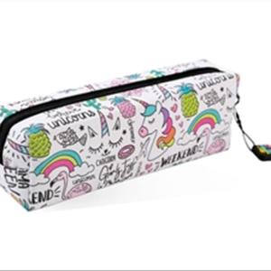 ΚΑΣΕΤΙΝΑ UNICORN CLOTH 19x5x5cm