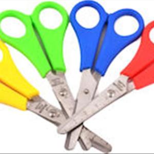 MINI SCISSOR EX-HOBBY