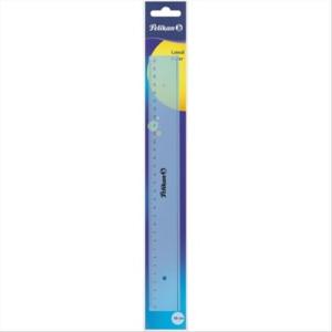 ΧΑΡΑΚΑΣ 30CM PELIKAN