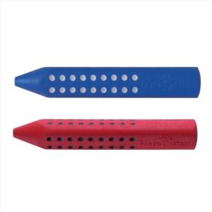 ΓΟΜΑ FABER GRIP 2001