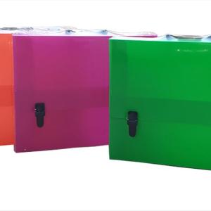 ΤΣΑΝΤΑ ΣΧΕΔΙΟΥ Ν.3 ΦΟΥΞΙΑ