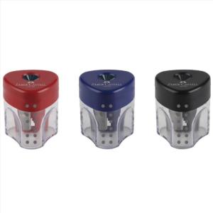 ΞΥΣΤΡΑ ΚΟΥΤΑΚΙ FABER TRIANGLE MONH