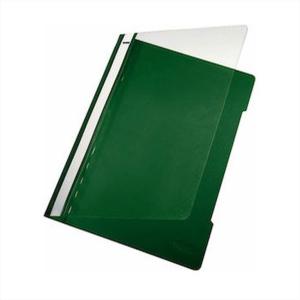 ΝΤΟΣΙΕ ΜΕ ΕΛΑΣΜΑ EXAS ΠΡΑΣΙΝΟ