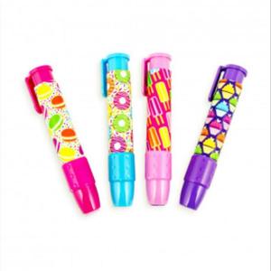 ΓΟΜΑ SWEET THINGS CLICKIT OOLY