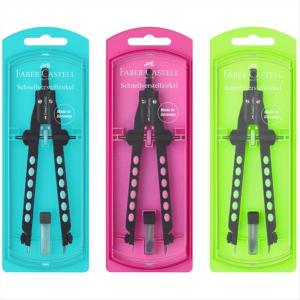 ΔΙΑΒΗΤΗΣ NEON FABER