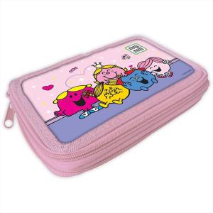 ΚΑΣΕΤΙΝΑ ΔΙΠΛΗ ΓΕΜΑΤΗ ΜΙΚΡΕΣ ΚΥΡΙΕΣ