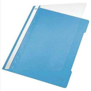 ΝΤΟΣΙΕ ΜΕ ΕΛΑΣΜΑ EXAS ΜΠΛΕ