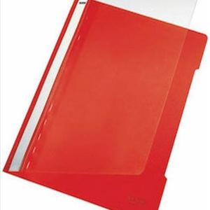 ΝΤΟΣΙΕ ΜΕ ΕΛΑΣΜΑ EXAS ΚΟΚΚΙΝΟ