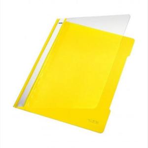 ΝΤΟΣΙΕ ΜΕ ΕΛΑΣΜΑ EXAS ΚΙΤΡΙΝΟ