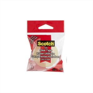 ΣΕΛΟΤΕΙΠ SCOTCH 15X33