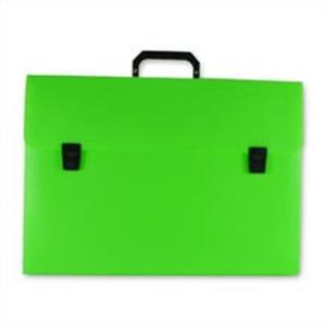 ΤΣΑΝΤΑ ΣΧΕΔΙΟΥ N.4 ΛΑΧΑΝΙ