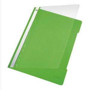 ΝΤΟΣΙΕ ΜΕ ΕΛΑΣΜΑ EXAS ΛΑΧΑΝΙ