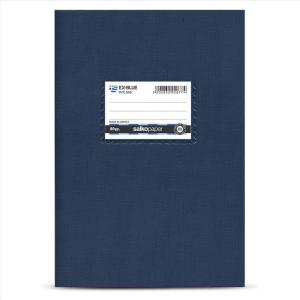 ΤΕΤΡΑΔΙΟ 50Φ ΜΕ ΤΕΤΡΑΓΩΝΑΚΙΑ