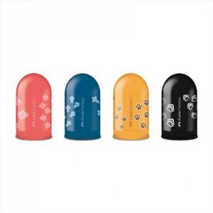 ΞΥΣΤΡΑ ΚΟΥΤΑΚΙ FABER JELLY