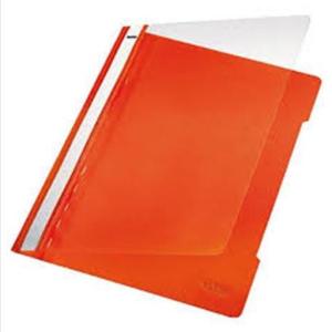 ΝΤΟΣΙΕ ΜΕ ΕΛΑΣΜΑ EXAS ΠΟΡΤΟΚΑΛΙ