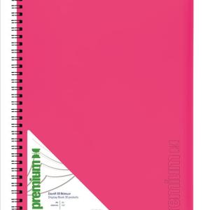 ΝΤΟΣΙΕ ΜΕ ΔΙΑΦΑΝΕΙΕΣ ΣΟΥΠΛ ΣΠΙΡΑΛ 40Θ ΡΟΖ