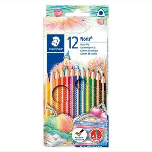 ΞΥΛΟΜΠΟΓΙΕΣ STAEDTLER NORIS 12