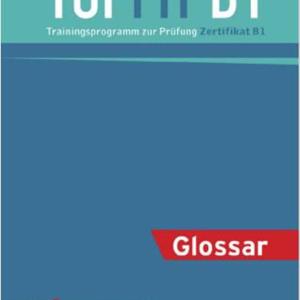 TOPFIT B1 GLOSSAR NEU
