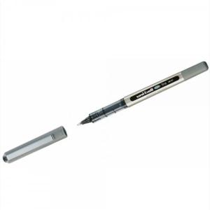 ΣΤΥΛΟ UNIBALL EYE FINE 0.7 ΜΑΥΡΟ