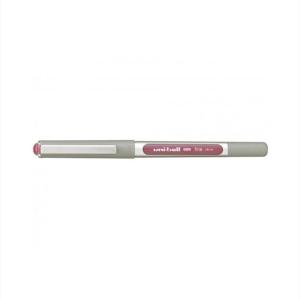 ΣΤΥΛΟ UNIBALL EYE FINE 0.7 ΜΠΟΡΝΤΩ
