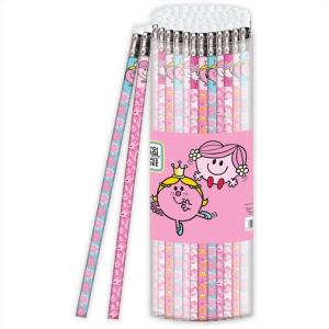 ΜΟΛΥΒΙ ΜΕ ΓΟΜΑ ΜΙΚΡΕΣ ΚΥΡΙΕΣ