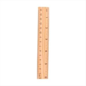 ΧΑΡΑΚΑΣ ΞΥΛΙΝΟΣ 15CM CENTRUM