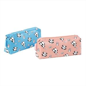 ΚΑΣΕΤΙΝΑ ΜΕ 1 ΦΕΡΜΟΥΑΡ ΠΡΟ-ΠΡΟΝΗΠΙΟΥ