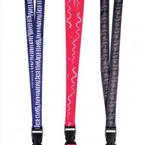 LANYARD