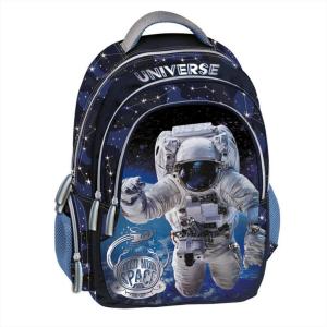 ΤΣΑΝΤΑ ΠΛΑΤΗΣ ΔΗΜΟΤΙΚΟΥ ASTRONAUT