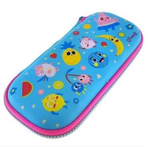 ΚΑΣΕΤΙΝΑ FRUITS 3D ΜΕ ΑΝΑΓΛΥΦΑ ΣΧΕΔΙΑ