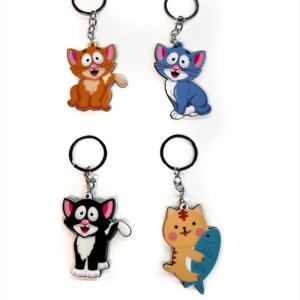 ΜΠΡΕΛΟΚ ΓΑΤΑ