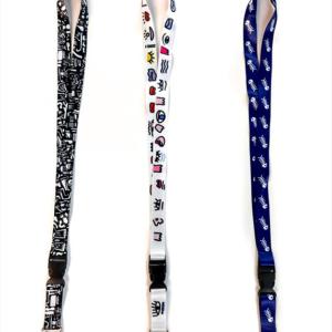 LANYARD