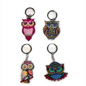 ΜΠΡΕΛΟΚ ΚΟΥΚΟΥΒΑΓΙΑ