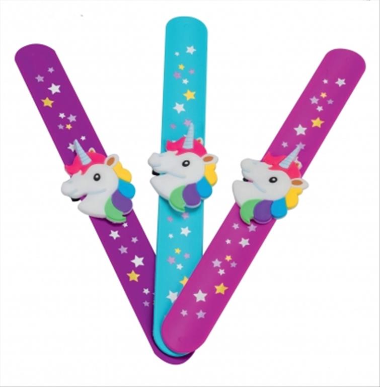 ΒΡΑΧΙΟΛΙ ΣΛΑΠ ΜΟΝΟΚΕΡΟΣ