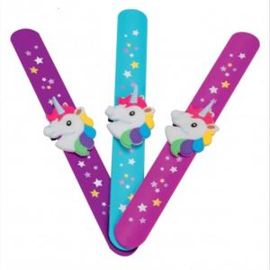 ΒΡΑΧΙΟΛΙ ΣΛΑΠ ΜΟΝΟΚΕΡΟΣ