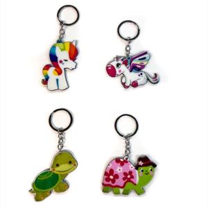 ΜΠΡΕΛΟΚ ΖΩΑΚΙΑ