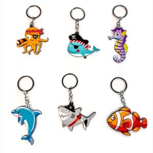 ΜΠΡΕΛΟΚ ΘΑΛΑΣΣΑ