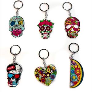 ΜΠΡΕΛΟΚ FLOWERS