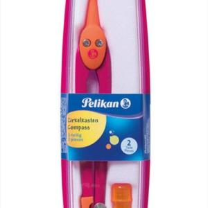 ΔΙΑΒΗΤΗΣ PELIKAN