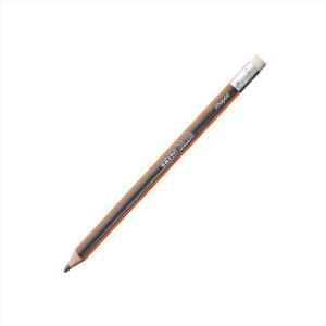 ΜΟΛΥΒΙ ΜΕ ΓΟΜΑ MAPED JUMBO