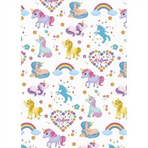 ΧΑΡΤΙ ΠΕΡΙΤΥΛΙΓΜΑΤΟΣ ΔΙΑΦΟΡΑ ΣΧΕΔΙΑ 70x200cm